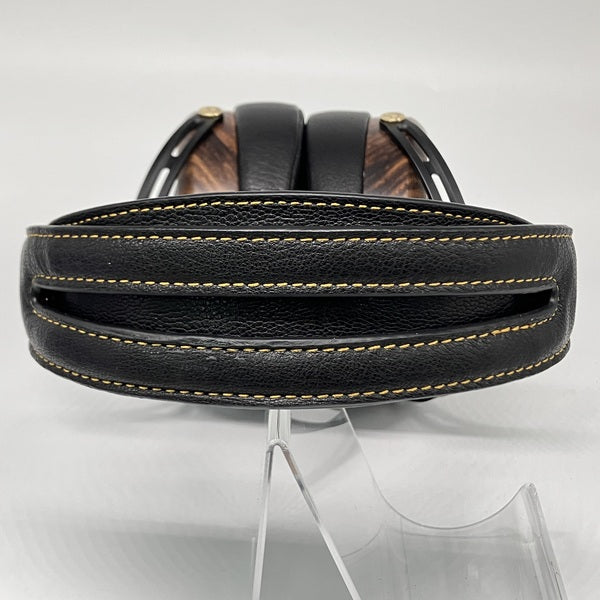 SENDY AUDIO 【中古】Peacock Gold 【SDA-PEACOCK-GLD】【秋葉原】 – e