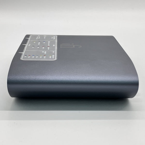 【中古】ZEN Blue 3 【IFI-ZEN-BLUE3】【秋葉原】