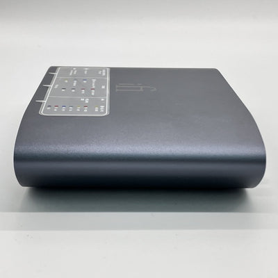 【中古】ZEN Blue 3 【IFI-ZEN-BLUE3】【秋葉原】