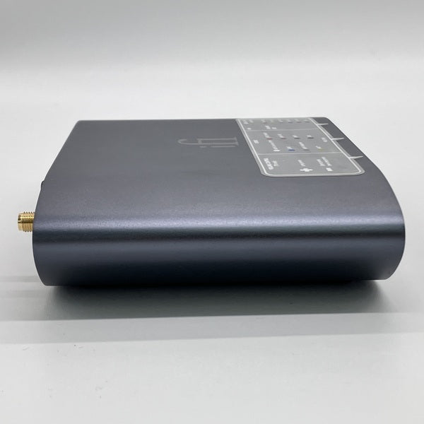 【中古】ZEN Blue 3 【IFI-ZEN-BLUE3】【秋葉原】