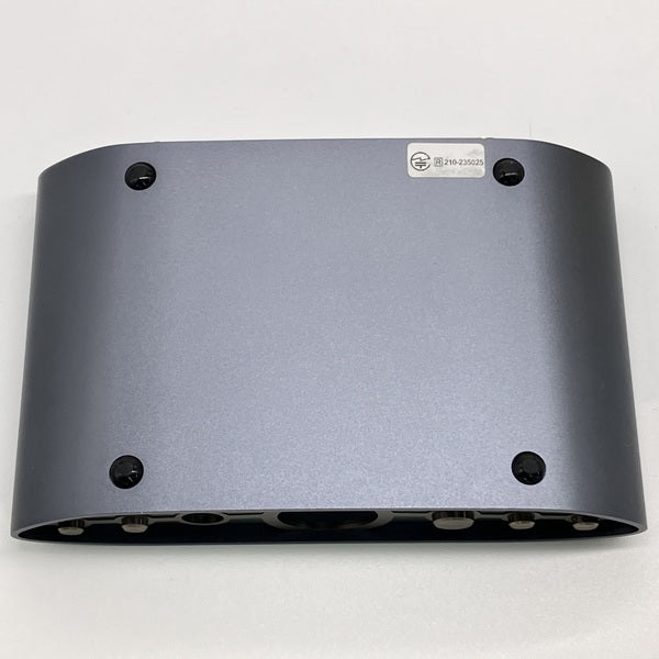 【中古】ZEN Blue 3 【IFI-ZEN-BLUE3】【秋葉原】