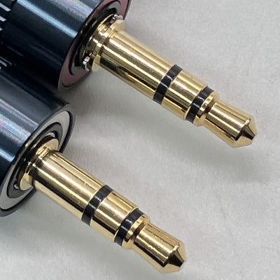 【中古】MUC-B20SB2【名古屋】