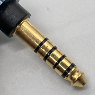 【中古】MUC-B20SB2【名古屋】