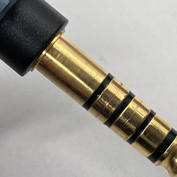 【中古】MUC-B20SB2【名古屋】