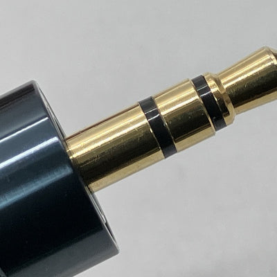 【中古】MUC-B20SB2【名古屋】