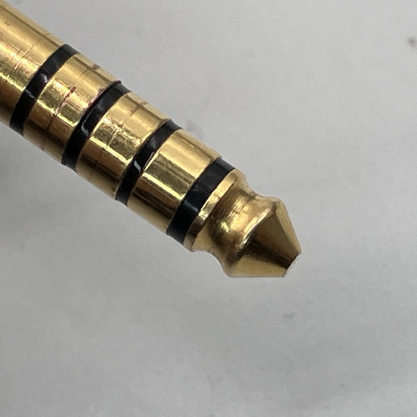 【中古】MUC-B20SB2【名古屋】