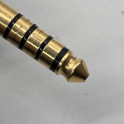 【中古】MUC-B20SB2【名古屋】