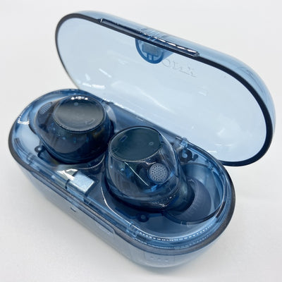 【中古】WF-C710N LZ グラスブルー【秋葉原】