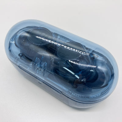 【中古】WF-C710N LZ グラスブルー【秋葉原】