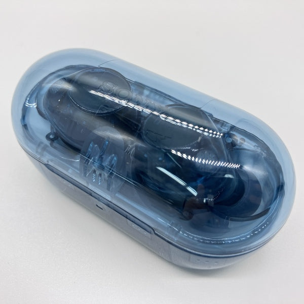 SONY 【中古】WF-C710N LZ グラスブルー【秋葉原】 – e☆イヤホン