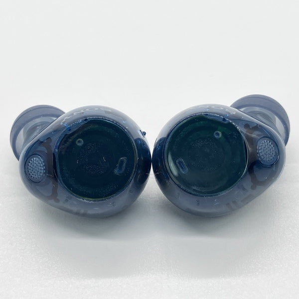 【中古】WF-C710N LZ グラスブルー【秋葉原】