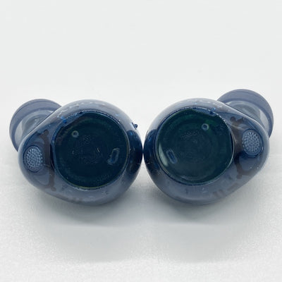 【中古】WF-C710N LZ グラスブルー【秋葉原】