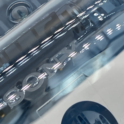 【中古】WF-C710N LZ グラスブルー【秋葉原】