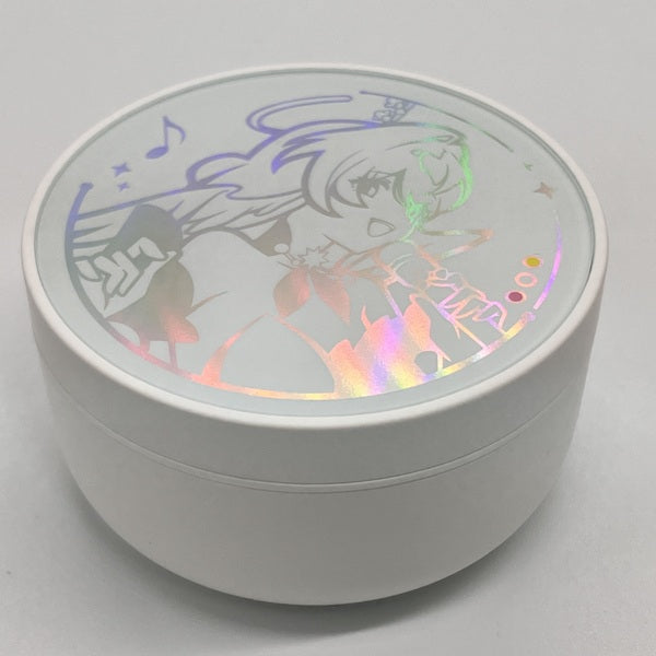 【中古】Robin's Earphones (崩壊：スターレイル) コラボモデル【秋葉原】