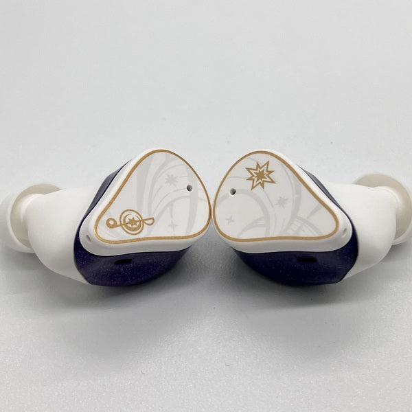 【中古】Robin's Earphones (崩壊：スターレイル) コラボモデル【秋葉原】