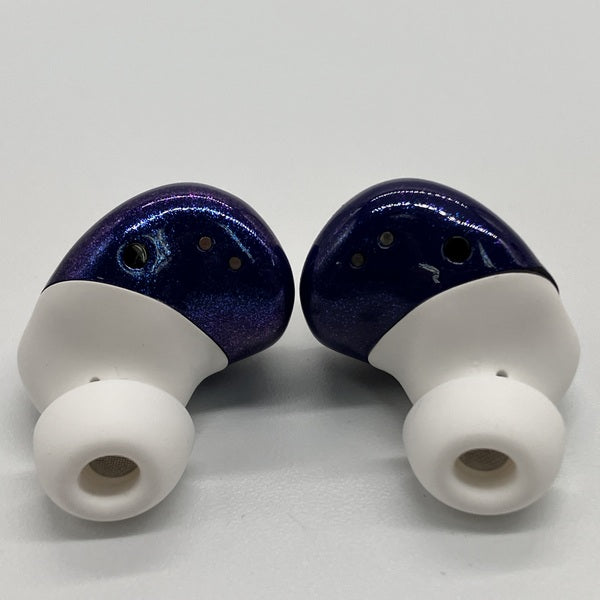 【中古】Robin's Earphones (崩壊：スターレイル) コラボモデル【秋葉原】