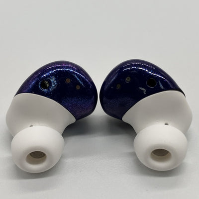 【中古】Robin's Earphones (崩壊：スターレイル) コラボモデル【秋葉原】