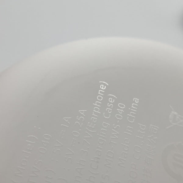 【中古】Robin's Earphones (崩壊：スターレイル) コラボモデル【秋葉原】