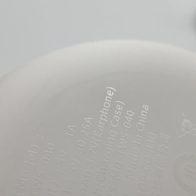 【中古】Robin's Earphones (崩壊：スターレイル) コラボモデル【秋葉原】