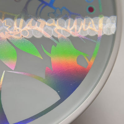 【中古】Robin's Earphones (崩壊：スターレイル) コラボモデル【秋葉原】