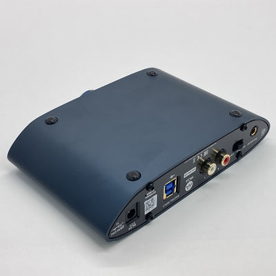 【中古】ZEN Signature Set HFM【日本橋】