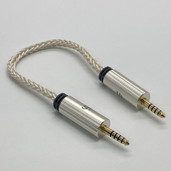 【中古】ZEN Signature Set HFM【日本橋】