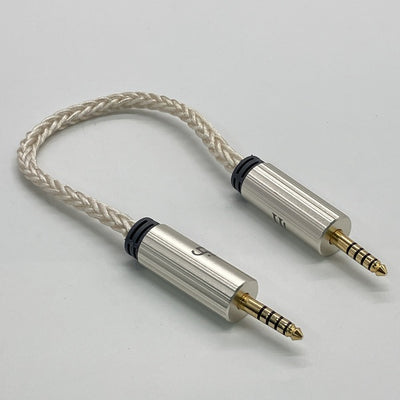 【中古】ZEN Signature Set HFM【日本橋】