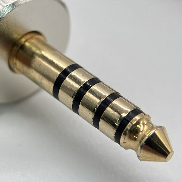 【中古】ZEN Signature Set HFM【日本橋】