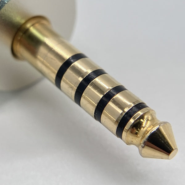 【中古】ZEN Signature Set HFM【日本橋】