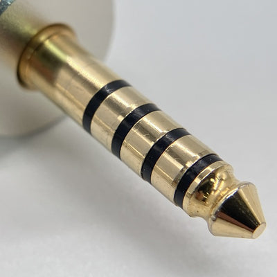 【中古】ZEN Signature Set HFM【日本橋】