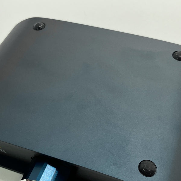 【中古】ZEN Signature Set HFM【日本橋】