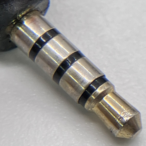 【中古】QUIETCOMFORT20i（QC20i）【名古屋】