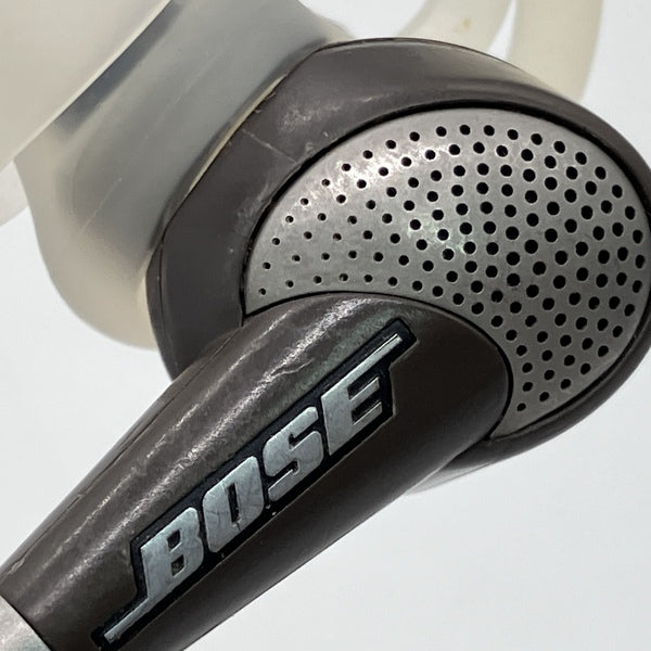 【中古】QUIETCOMFORT20i（QC20i）【名古屋】