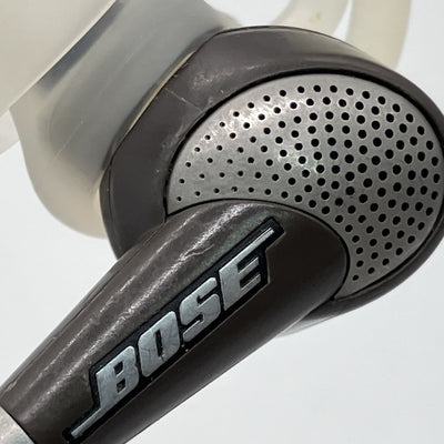 【中古】QUIETCOMFORT20i（QC20i）【名古屋】