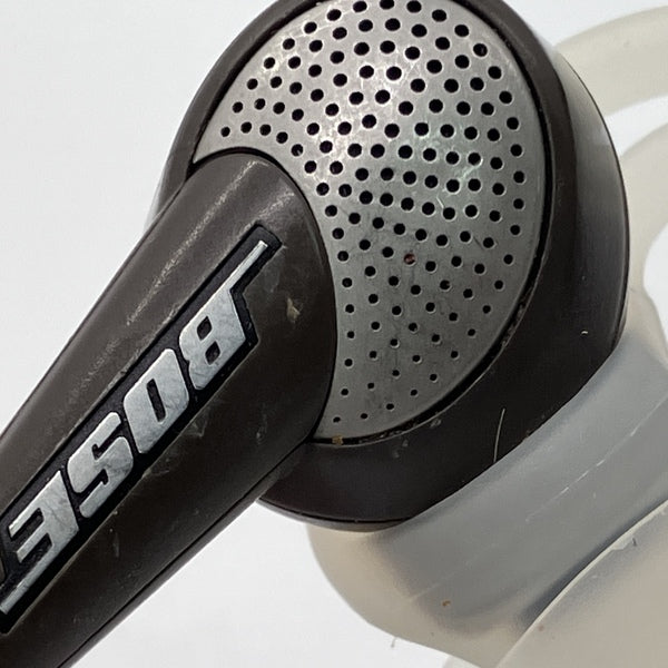 【中古】QUIETCOMFORT20i（QC20i）【名古屋】