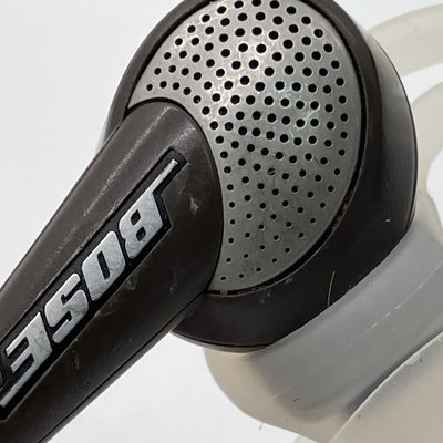 【中古】QUIETCOMFORT20i（QC20i）【名古屋】