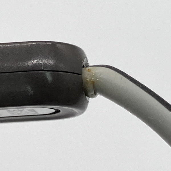 【中古】QUIETCOMFORT20i（QC20i）【名古屋】