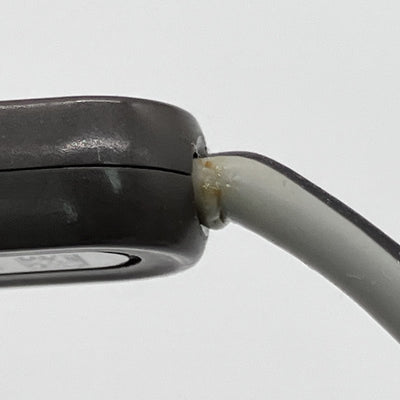 【中古】QUIETCOMFORT20i（QC20i）【名古屋】