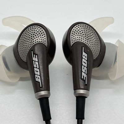 【中古】QUIETCOMFORT20i（QC20i）【名古屋】