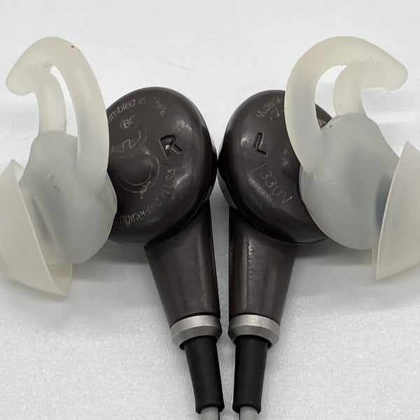 【中古】QUIETCOMFORT20i（QC20i）【名古屋】