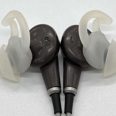 【中古】QUIETCOMFORT20i（QC20i）【名古屋】