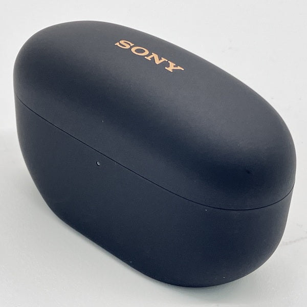 【中古】WF-1000XM5 B ブラック【名古屋】