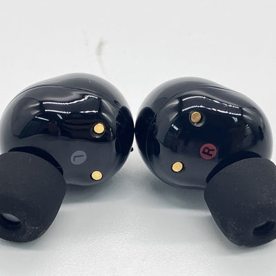 【中古】WF-1000XM5 B ブラック【名古屋】