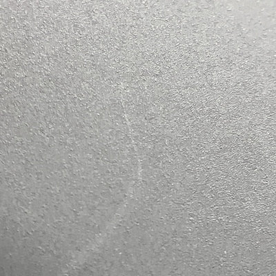 【中古】WF-1000XM5 B ブラック【名古屋】