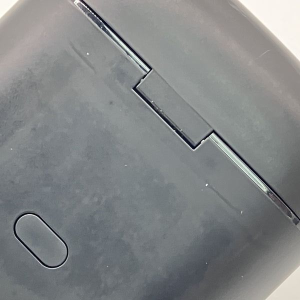 【中古】QuietComfort Ultra Earbuds Black【名古屋】