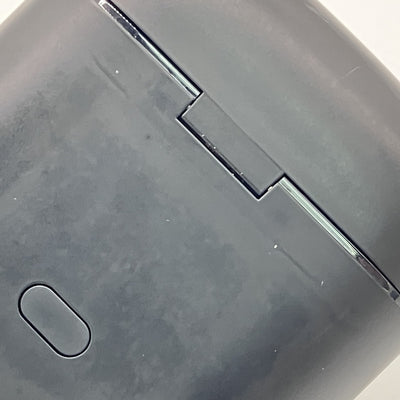 【中古】QuietComfort Ultra Earbuds Black【名古屋】