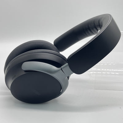【中古】QuietComfort Ultra Headphones Black【名古屋】