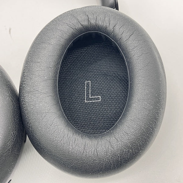 【中古】QuietComfort Ultra Headphones Black【名古屋】