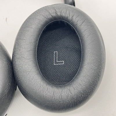 【中古】QuietComfort Ultra Headphones Black【名古屋】