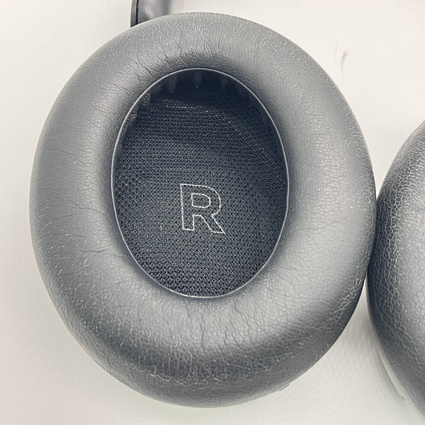 Bose 【中古】QuietComfort Ultra Headphones Black【名古屋】 – e